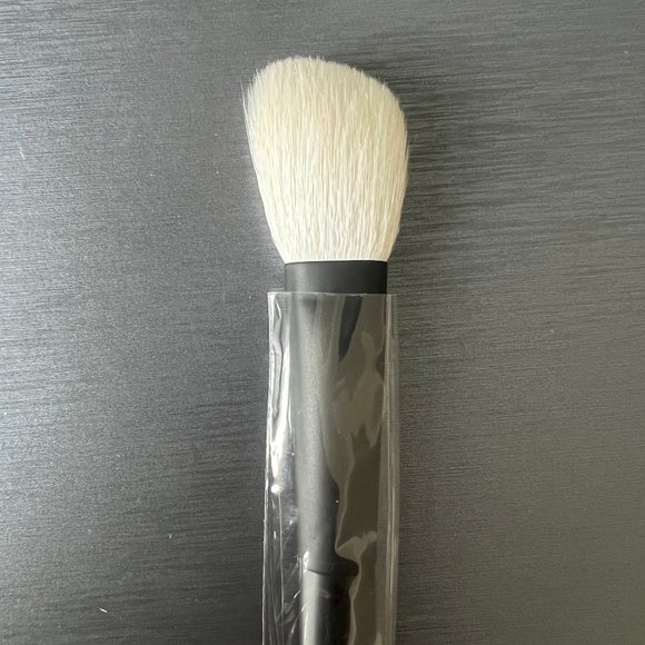 Rephr Makeup Rephr Makeup Brush 4 Poshmark